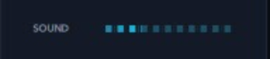 mceclip1.png