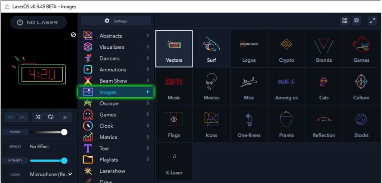 mceclip0.png